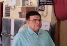 पूर्व IAS टुटेजा रहेंगे जेल में, पढ़िए आज अदालत में क्या हुआ