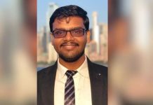 जारी हुआ UPSC सिविल सेवा परीक्षा का फाइनल रिजल्ट, आदित्य श्रीवास्तव ने किया टॉप