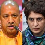 छत्तीसगढ़ में दिग्गजों का जमावड़ा, योगी आदित्यनाथ के स्वागत में बुलडोजर तैयार, उधर प्रियंका गांधी की भी चुनावी सभाएं