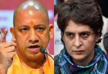 छत्तीसगढ़ में दिग्गजों का जमावड़ा, योगी आदित्यनाथ के स्वागत में बुलडोजर तैयार, उधर प्रियंका गांधी की भी चुनावी सभाएं
