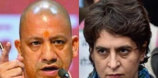 छत्तीसगढ़ में दिग्गजों का जमावड़ा, योगी आदित्यनाथ के स्वागत में बुलडोजर तैयार, उधर प्रियंका गांधी की भी चुनावी सभाएं
