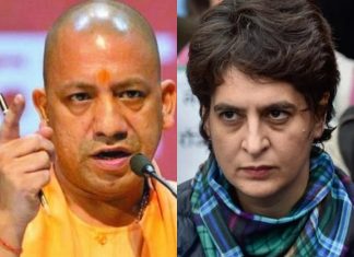 छत्तीसगढ़ में दिग्गजों का जमावड़ा, योगी आदित्यनाथ के स्वागत में बुलडोजर तैयार, उधर प्रियंका गांधी की भी चुनावी सभाएं
