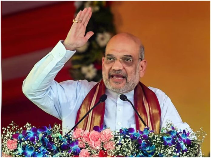 Amit-Shah-2024-02-75a4c713cd006bf77c37607c8b6004fd