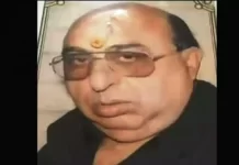 जग्गी हत्याकांड के आरोपियों को मिली राहत, जानिये सुप्रीम कोर्ट ने क्या कहा