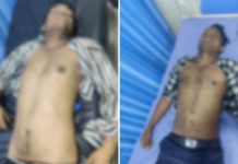 अशोका बिरयानी में 2 लोगों की हुई मौत, जांच में जुटी पुलिस