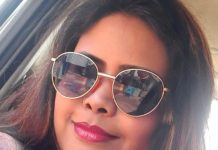 बिलासपुर में रेलवे की महिला अधिकारी ने फांसी लगाकर की आत्महत्या