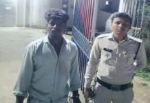 शर्मनाकः छत्तीसगढ़ में बकरी के साथ दुष्कर्म, मटन चुराने गया था युवक