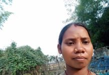 कोरबा: पति के काम न करने से परेशान पत्नी ने फांसी लगाकर की आत्महत्या