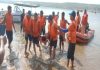 महानदी नाव हादसा: अब तक निकाले गए 7 शव, सभी मृतक छत्तीसगढ़ के रहने वाले
