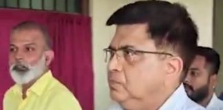 अनिल टुटेजा ने लिखा CM साय को पत्र, किए कई बड़े खुलासे, कहा- हमारे साथ न्याय नहीं हुआ