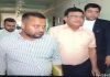 टुटेजा नहीं छूटेगा…कोर्ट ने क्या दिए निर्देश, खुश हो गए ED के अधिकारी, पढ़ें इस रिपाेर्ट में