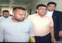 टुटेजा नहीं छूटेगा…कोर्ट ने क्या दिए निर्देश, खुश हो गए ED के अधिकारी, पढ़ें इस रिपाेर्ट में