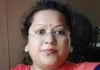 फिर बढ़ी सौम्या चौरसिया की जमानत याचिका की तारीख