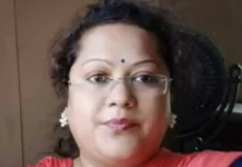 फिर बढ़ी सौम्या चौरसिया की जमानत याचिका की तारीख
