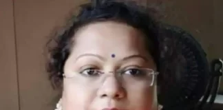 फिर बढ़ी सौम्या चौरसिया की जमानत याचिका की तारीख