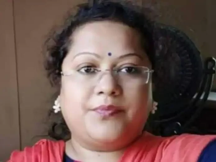 e797b0f689071b96146f6c69e4a3435a1671442789380340_original