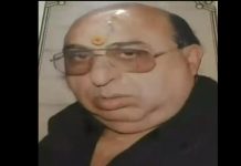 जग्गी हत्याकांड के आरोपियों की अपील खारिज, आजीवन कारावास की सजा बरकरार