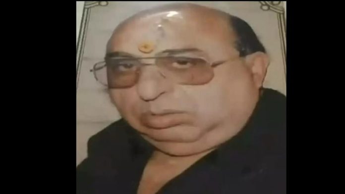 ramavtar-jaggi-1024x576