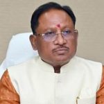 राज्य सरकार ने बिलासपुर ट्रेन दुर्घटना में मृतकों के परिजनों को 5 लाख और घायलों को 50 हजार की आर्थिक सहायता देने की घोषणा की….सीएम साय ने मदद का किया एलान….