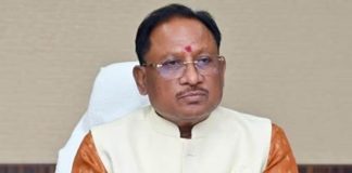 उद्योग संगम’ में छत्तीसगढ़ को बिज़नेस रिफॉर्म एक्शन प्लान (BRAP) की चारों प्रमुख श्रेणियों में ‘टॉप अचीवर’ का मिला अवॉर्ड