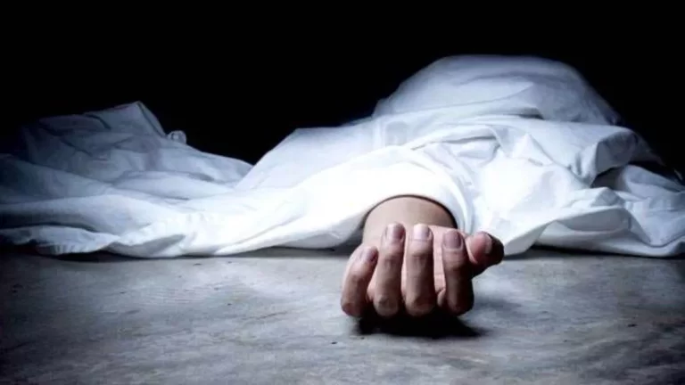 छत्तीसगढ़ के इस जिले मे दंतैल हाथियों ने महिला को कुचलकर मार डाला, घर के छप्परों को भी उजाड़ा छत्तीसगढ़ के इस जिले मे दंतैल हाथियों ने महिला को कुचलकर मार डाला, घर के छप्परों को भी उजाड़ा