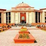 विवेक शर्मा नए एडवोकेट जनरल…. सरकार ने जारी किया आदेश…. प्रफुल्ल भारत का इस्तीफा अंततः मंजूर…..