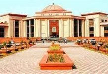 विवेक शर्मा नए एडवोकेट जनरल…. सरकार ने जारी किया आदेश…. प्रफुल्ल भारत का इस्तीफा अंततः मंजूर…..