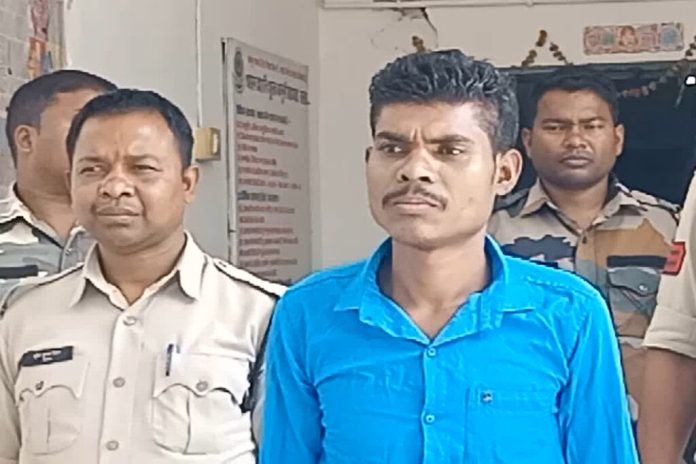 Bete-ki-Bali-1024x683