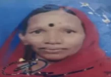हीट वेव्स से छत्तीसगढ़ में हुई महिला मजदूर की मौत, मौसम विभाग ने कहा गर्मी अभी और बढ़ेगी