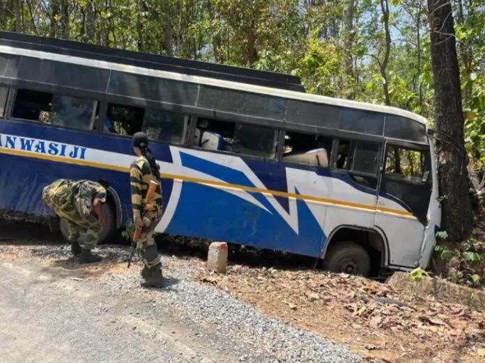 IMG_20240503_193726_copy_730x548