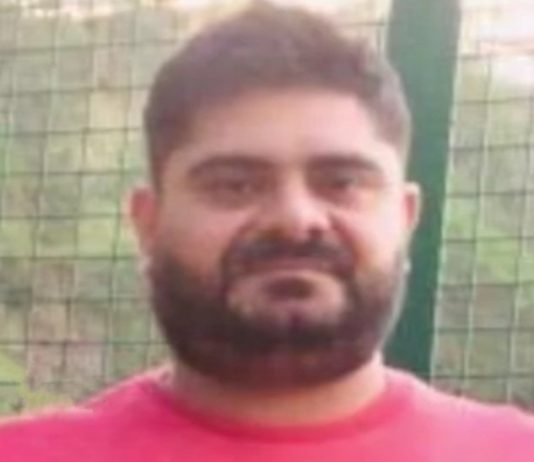 रायपुर में महादेव सट्टा ऐप का आरोपी कारोबारी ने की खुदकुशी