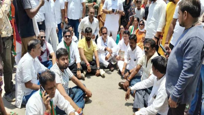 WhatsApp-Image-2024-05-07-at-12.36.49-PM-1024x576