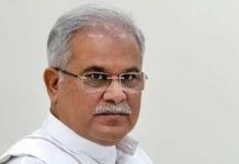 बेमेतरा ब्लास्ट पर पूर्व सीएम ने बीजेपी सरकार से किए 5 सवाल: भूपेश बोले- किसको बचाने के लिए अब तक नहीं हुई FIR