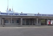 छत्तीसगढ़ आया प्लेन मगर यात्रियों का लगेज नहीं, अब 48 घंटे से परेशान हैं सभी