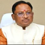 जमीन गाइड लाइन दर पर सीएम साय ने कहा सरकार लोगों की परेशानी समझ रही…. जरूरत पड़ने पर संशोधन भी कर सकते है…..