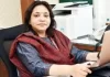 केंद्रीय प्रतिनियुक्ति से वापस छत्तीसगढ़ लौटीं ऋचा शर्मा को राज्य सरकार से बड़ी जिम्मेदारी