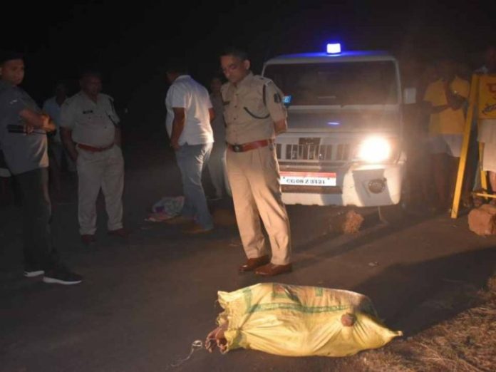 image-2024-05-06T084439.990-1024x576_copy_730x548