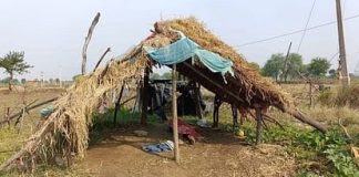 कवर्धा में मां-बाप ने अपने बेटे को उतारा मौत के घाट, जुए की लत से थे परेशान