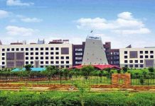 Exclusive – पूर्व CM के करीबी अफसर को अमेरिका में पढ़ने के लिये बीजेपी सरकार ने दी एक साल की छुट्टी