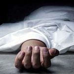 रायपुर में युवक की हत्या कर लाश को नाले में फेंका, शरीर पर गहरी चोट के निशान