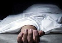 सुकमा में पुलिस जवान की हत्या, नक्सल वारदात की आशंका
