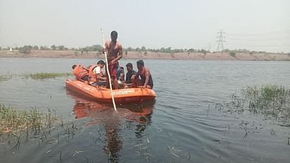 yavaka-ka-talsha-ma-jata-esadaaaraefa-ka-tama_75a79d96e5dc019308b3989aee700390