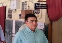 अनिल टुटेजा को हुई जेल, रायपुर की अदालत में आज क्या हुआ पढ़िए