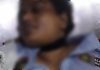 रायपुर के मेकाहारा अस्पताल में महिला ने लगाई फांसी, जांच में जुटी पुलिस