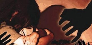 जशपुर में नाबालिग के साथ 6 दरिंदों ने किया गैंगरेप, सभी आरोपी गिरफ्तार