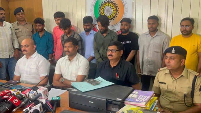 15_06_2024-fake_note_ch