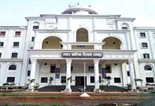बदलने वाला है मेयर चुनाव का सिस्टम, विधायकों से भाजपा ने मांगा फीडबैक