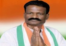 कांकेर लोकसभा सीट के EVM की होगी जांच, चुनाव आयोग का आदेश, कांग्रेस कैंडिडेट ने की शिकायत