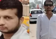 CG: घर में मिली 2 सगे भाइयों की सड़ी-गली लाश, हत्या या आत्महत्या जांच में जुटी पुलिस