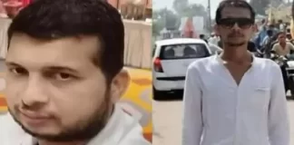 CG: घर में मिली 2 सगे भाइयों की सड़ी-गली लाश, हत्या या आत्महत्या जांच में जुटी पुलिस